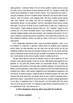 Referāts 'Adaptācija bērnam bērnudārzā', 6.