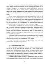 Referāts 'Adaptācija bērnam bērnudārzā', 7.