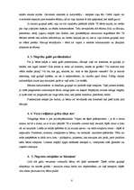 Referāts 'Adaptācija bērnam bērnudārzā', 8.