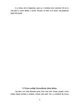 Referāts 'Adaptācija bērnam bērnudārzā', 9.