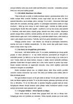 Referāts 'Adaptācija bērnam bērnudārzā', 10.