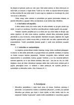 Referāts 'Adaptācija bērnam bērnudārzā', 11.