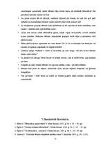 Referāts 'Adaptācija bērnam bērnudārzā', 12.