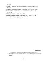 Referāts 'Adaptācija bērnam bērnudārzā', 13.