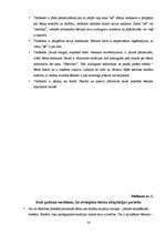 Referāts 'Adaptācija bērnam bērnudārzā', 14.