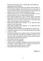 Referāts 'Adaptācija bērnam bērnudārzā', 15.