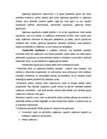 Konspekts 'Ilgtermiņa ieguldījumi', 2.