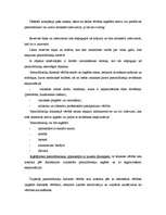 Konspekts 'Ilgtermiņa ieguldījumi', 4.