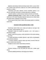 Konspekts 'Ilgtermiņa ieguldījumi', 5.