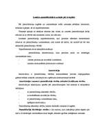 Konspekts 'Ilgtermiņa ieguldījumi', 6.