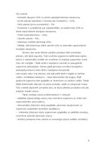 Referāts 'Veselīgs uzturs', 3.