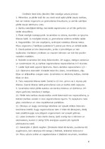 Referāts 'Veselīgs uzturs', 4.