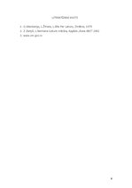 Referāts 'Veselīgs uzturs', 6.