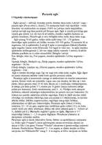 Referāts 'Egle', 1.