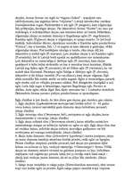 Referāts 'Egle', 2.