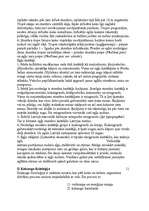 Referāts 'Egle', 3.