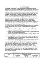 Referāts 'Egle', 4.