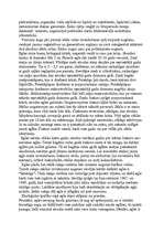 Referāts 'Egle', 7.