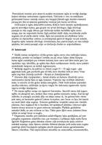 Referāts 'Egle', 9.