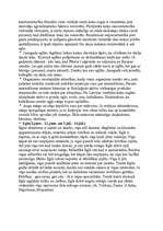 Referāts 'Egle', 10.