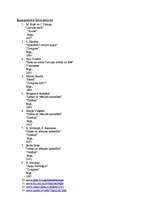 Referāts 'Egle', 11.