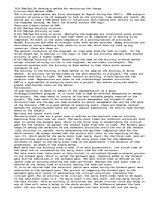 Eseja 'Gantt Chart', 2.