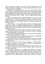 Referāts 'Grieķija', 2.