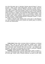 Referāts 'Grieķija', 3.