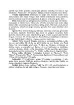 Referāts 'Grieķija', 4.