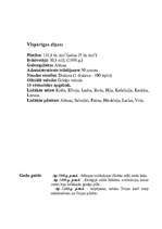 Referāts 'Grieķija', 5.