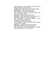 Referāts 'Grieķija', 6.