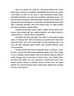 Eseja 'Kura no salīdzinošās politikas četrām pamattēmām ir vispateicīgākā, lai veiktu s', 5.