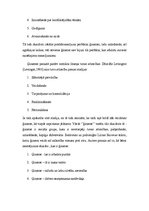 Referāts 'Ģimenes loma un nozīmība cilvēka dzīvē', 2.