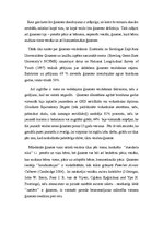 Referāts 'Ģimenes loma un nozīmība cilvēka dzīvē', 3.