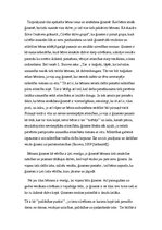 Referāts 'Ģimenes loma un nozīmība cilvēka dzīvē', 4.