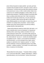 Referāts 'Ģimenes loma un nozīmība cilvēka dzīvē', 5.