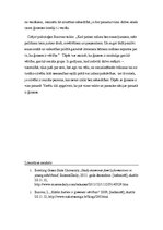 Referāts 'Ģimenes loma un nozīmība cilvēka dzīvē', 6.