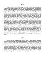 Referāts 'Dzīvnieki', 2.