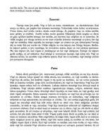 Referāts 'Dzīvnieki', 3.