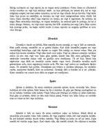 Referāts 'Dzīvnieki', 4.