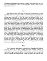 Referāts 'Dzīvnieki', 5.