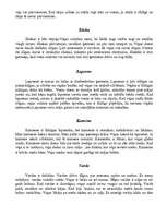 Referāts 'Dzīvnieki', 6.