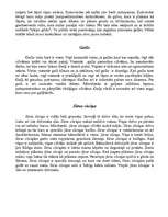 Referāts 'Dzīvnieki', 7.