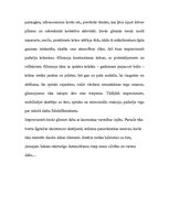 Referāts '19.gadsimts - impresionisms', 3.