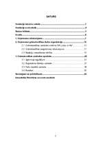 Referāts 'Grāmatvedības darba organizācija SIA ''Loks un Ko''', 1.