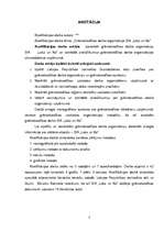 Referāts 'Grāmatvedības darba organizācija SIA ''Loks un Ko''', 2.