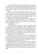 Referāts 'Grāmatvedības darba organizācija SIA ''Loks un Ko''', 9.