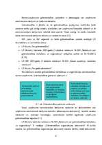 Referāts 'Grāmatvedības darba organizācija SIA ''Loks un Ko''', 11.