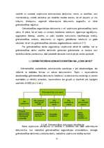 Referāts 'Grāmatvedības darba organizācija SIA ''Loks un Ko''', 12.