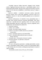 Referāts 'Grāmatvedības darba organizācija SIA ''Loks un Ko''', 13.